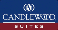 Candlewoodsuites_logo_400w