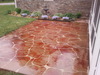 2011-05-20_252011.20.51
