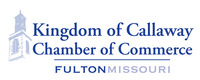 Chamber_logo