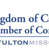 Chamber_logo
