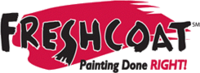 Freshcoat_logo