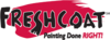 Freshcoat_logo