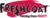 Freshcoat_logo