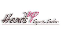 Heads_up_logo_3