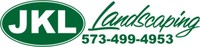 Jkl_logo
