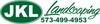 Jkl_logo