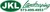 Jkl_logo