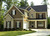 House5