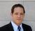 Mcdonald_law_firm