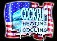 Company_logo_2_