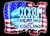Company_logo_2_