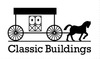 Classic Buildings LLC - Linn, MO