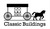 All_new_logo_2012_copy