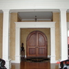 Applewood_home.1