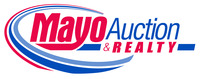 Mayoauctionrealty1