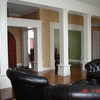 Applewood_home.2