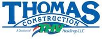 New-thomas-logo