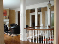 Applewood_home.3