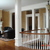 Applewood_home.3