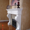 Applewood_home.4