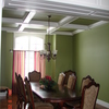 Applewood_home.5