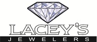 Laceyslogosmaller