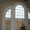 Bluff_creek_home.2