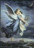 Angelic_intuitive_anointment