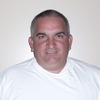 Glenn_2009