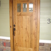 Boone_s_point_white_oak_entry_door