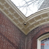 Boonville_historical_restoration.2