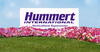 Hummert