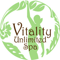 Vu-001-vitalityultd-pms7494-161