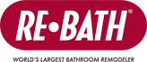 Rebath_logo