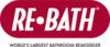 Rebath_logo