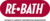 Rebath_logo