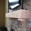 Boone_s_pointe_rustic_mantle