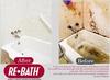 Rebath17