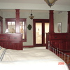Mission_style_bedroom_suite