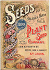 Plant_seed_co1899