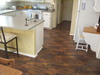 Garretson_005
