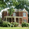 Booneville_historical_restoration.1