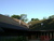 Dsc00063