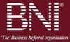 Bni_logo