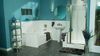 Jpg_simply_modern_full_bath