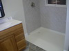Showroom_wheelchair_access_002