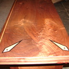 Walnut_buffet