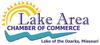 Lake_area_chamber_logo