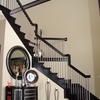 Thornbrook_contemporary_staircase