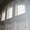 Bluff_creek_home